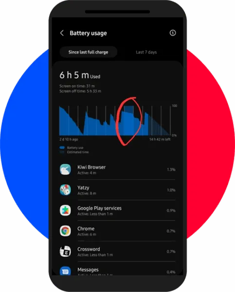 youtubevanced Save-Battery-Usage